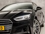 Audi A5 Sportback 40 TFSI S-Line Sport 190Pk Automaat (2X S-LINE, VIRTUAL COCKPIT, APPLE CARPLAY, GROOT NAVI, 360 CAMERA, STOELVERWARMING, SPORTSTOELEN, GETINT GLAS, ADAPTIVE CRUISE, NIEUWSTAAT)