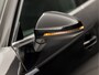 Audi A5 Sportback 40 TFSI S-Line Sport 190Pk Automaat (2X S-LINE, VIRTUAL COCKPIT, APPLE CARPLAY, GROOT NAVI, 360 CAMERA, STOELVERWARMING, SPORTSTOELEN, GETINT GLAS, ADAPTIVE CRUISE, NIEUWSTAAT)