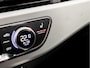 Audi A5 Sportback 40 TFSI S-Line Sport 190Pk Automaat (2X S-LINE, VIRTUAL COCKPIT, APPLE CARPLAY, GROOT NAVI, 360 CAMERA, STOELVERWARMING, SPORTSTOELEN, GETINT GLAS, ADAPTIVE CRUISE, NIEUWSTAAT)