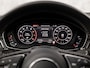 Audi A5 Sportback 40 TFSI S-Line Sport 190Pk Automaat (2X S-LINE, VIRTUAL COCKPIT, APPLE CARPLAY, GROOT NAVI, 360 CAMERA, STOELVERWARMING, SPORTSTOELEN, GETINT GLAS, ADAPTIVE CRUISE, NIEUWSTAAT)