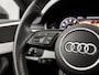 Audi A5 Sportback 40 TFSI S-Line Sport 190Pk Automaat (2X S-LINE, VIRTUAL COCKPIT, APPLE CARPLAY, GROOT NAVI, 360 CAMERA, STOELVERWARMING, SPORTSTOELEN, GETINT GLAS, ADAPTIVE CRUISE, NIEUWSTAAT)