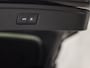 Audi A5 Sportback 40 TFSI S-Line Sport 190Pk Automaat (2X S-LINE, VIRTUAL COCKPIT, APPLE CARPLAY, GROOT NAVI, 360 CAMERA, STOELVERWARMING, SPORTSTOELEN, GETINT GLAS, ADAPTIVE CRUISE, NIEUWSTAAT)