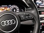 Audi A5 Sportback 40 TFSI S-Line Sport 190Pk Automaat (2X S-LINE, VIRTUAL COCKPIT, APPLE CARPLAY, GROOT NAVI, 360 CAMERA, STOELVERWARMING, SPORTSTOELEN, GETINT GLAS, ADAPTIVE CRUISE, NIEUWSTAAT)
