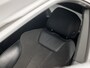 Audi A5 Sportback 40 TFSI S-Line Sport 190Pk Automaat (2X S-LINE, VIRTUAL COCKPIT, APPLE CARPLAY, GROOT NAVI, 360 CAMERA, STOELVERWARMING, SPORTSTOELEN, GETINT GLAS, ADAPTIVE CRUISE, NIEUWSTAAT)