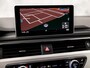 Audi A5 Sportback 40 TFSI S-Line Sport 190Pk Automaat (2X S-LINE, VIRTUAL COCKPIT, APPLE CARPLAY, GROOT NAVI, 360 CAMERA, STOELVERWARMING, SPORTSTOELEN, GETINT GLAS, ADAPTIVE CRUISE, NIEUWSTAAT)