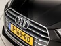 Audi A5 Sportback 40 TFSI S-Line Sport 190Pk Automaat (2X S-LINE, VIRTUAL COCKPIT, APPLE CARPLAY, GROOT NAVI, 360 CAMERA, STOELVERWARMING, SPORTSTOELEN, GETINT GLAS, ADAPTIVE CRUISE, NIEUWSTAAT)