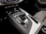 Audi A5 Sportback 40 TFSI S-Line Sport 190Pk Automaat (2X S-LINE, VIRTUAL COCKPIT, APPLE CARPLAY, GROOT NAVI, 360 CAMERA, STOELVERWARMING, SPORTSTOELEN, GETINT GLAS, ADAPTIVE CRUISE, NIEUWSTAAT)