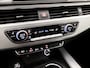 Audi A5 Sportback 40 TFSI S-Line Sport 190Pk Automaat (2X S-LINE, VIRTUAL COCKPIT, APPLE CARPLAY, GROOT NAVI, 360 CAMERA, STOELVERWARMING, SPORTSTOELEN, GETINT GLAS, ADAPTIVE CRUISE, NIEUWSTAAT)