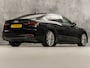 Audi A5 Sportback 40 TFSI S-Line Sport 190Pk Automaat (2X S-LINE, VIRTUAL COCKPIT, APPLE CARPLAY, GROOT NAVI, 360 CAMERA, STOELVERWARMING, SPORTSTOELEN, GETINT GLAS, ADAPTIVE CRUISE, NIEUWSTAAT)