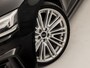Audi A5 Sportback 40 TFSI S-Line Sport 190Pk Automaat (2X S-LINE, VIRTUAL COCKPIT, APPLE CARPLAY, GROOT NAVI, 360 CAMERA, STOELVERWARMING, SPORTSTOELEN, GETINT GLAS, ADAPTIVE CRUISE, NIEUWSTAAT)