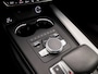 Audi A5 Sportback 40 TFSI S-Line Sport 190Pk Automaat (2X S-LINE, VIRTUAL COCKPIT, APPLE CARPLAY, GROOT NAVI, 360 CAMERA, STOELVERWARMING, SPORTSTOELEN, GETINT GLAS, ADAPTIVE CRUISE, NIEUWSTAAT)