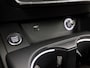 Audi A5 Sportback 40 TFSI S-Line Sport 190Pk Automaat (2X S-LINE, VIRTUAL COCKPIT, APPLE CARPLAY, GROOT NAVI, 360 CAMERA, STOELVERWARMING, SPORTSTOELEN, GETINT GLAS, ADAPTIVE CRUISE, NIEUWSTAAT)