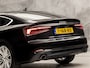 Audi A5 Sportback 40 TFSI S-Line Sport 190Pk Automaat (2X S-LINE, VIRTUAL COCKPIT, APPLE CARPLAY, GROOT NAVI, 360 CAMERA, STOELVERWARMING, SPORTSTOELEN, GETINT GLAS, ADAPTIVE CRUISE, NIEUWSTAAT)