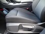 Ford Explorer Style Standard Range RWD 58 kWh | 444 km WLTP | Winter Pack | 19 inch lichtmetaal |