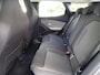 Ford Explorer Style Standard Range RWD 58 kWh | 444 km WLTP | Winter Pack | 19 inch lichtmetaal |
