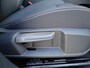 Ford Explorer Style Standard Range RWD 58 kWh | 444 km WLTP | Winter Pack | 19 inch lichtmetaal |