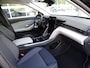 Ford Explorer Style Standard Range RWD 58 kWh | 444 km WLTP | Winter Pack | 19 inch lichtmetaal |