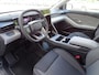Ford Explorer Style Standard Range RWD 58 kWh | 444 km WLTP | Winter Pack | 19 inch lichtmetaal |