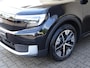 Ford Explorer Style Standard Range RWD 58 kWh | 444 km WLTP | Winter Pack | 19 inch lichtmetaal |