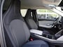 Ford Explorer Style Standard Range RWD 58 kWh | 444 km WLTP | Winter Pack | 19 inch lichtmetaal |