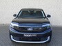 Ford Explorer Style Standard Range RWD 58 kWh | 444 km WLTP | Winter Pack | 19 inch lichtmetaal |
