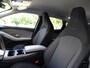 Ford Explorer Style Standard Range RWD 58 kWh | 444 km WLTP | Winter Pack | 19 inch lichtmetaal |
