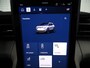 Ford Explorer Style Standard Range RWD 58 kWh | 444 km WLTP | Winter Pack | 19 inch lichtmetaal |