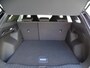 Ford Explorer Style Standard Range RWD 58 kWh | 444 km WLTP | Winter Pack | 19 inch lichtmetaal |