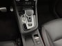 Renault Arkana 1.6 E-Tech RS-Line Hybrid 145 (INCL-BTW) Aut. *PANO | LEATHER | FULL-LED | BLINDSPOT | CAMERA | HEATED-SPORTSEATS | KEYLESS | AMBIENTLIGHT | DIGI-COCKPIT | PRIVACY-GLASS | NAVI-FULLMAP | ECC | ADAPTIVE-CRUISE | PDC | 18"