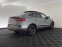 Renault Arkana 1.6 E-Tech RS-Line Hybrid 145 (INCL-BTW) Aut. *PANO | LEATHER | FULL-LED | BLINDSPOT | CAMERA | HEATED-SPORTSEATS | KEYLESS | AMBIENTLIGHT | DIGI-COCKPIT | PRIVACY-GLASS | NAVI-FULLMAP | ECC | ADAPTIVE-CRUISE | PDC | 18"