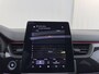 Renault Arkana 1.6 E-Tech RS-Line Hybrid 145 (INCL-BTW) Aut. *PANO | LEATHER | FULL-LED | BLINDSPOT | CAMERA | HEATED-SPORTSEATS | KEYLESS | AMBIENTLIGHT | DIGI-COCKPIT | PRIVACY-GLASS | NAVI-FULLMAP | ECC | ADAPTIVE-CRUISE | PDC | 18"