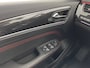 Renault Arkana 1.6 E-Tech RS-Line Hybrid 145 (INCL-BTW) Aut. *PANO | LEATHER | FULL-LED | BLINDSPOT | CAMERA | HEATED-SPORTSEATS | KEYLESS | AMBIENTLIGHT | DIGI-COCKPIT | PRIVACY-GLASS | NAVI-FULLMAP | ECC | ADAPTIVE-CRUISE | PDC | 18"