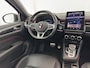 Renault Arkana 1.6 E-Tech RS-Line Hybrid 145 (INCL-BTW) Aut. *PANO | LEATHER | FULL-LED | BLINDSPOT | CAMERA | HEATED-SPORTSEATS | KEYLESS | AMBIENTLIGHT | DIGI-COCKPIT | PRIVACY-GLASS | NAVI-FULLMAP | ECC | ADAPTIVE-CRUISE | PDC | 18"