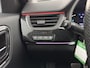 Renault Arkana 1.6 E-Tech RS-Line Hybrid 145 (INCL-BTW) Aut. *PANO | LEATHER | FULL-LED | BLINDSPOT | CAMERA | HEATED-SPORTSEATS | KEYLESS | AMBIENTLIGHT | DIGI-COCKPIT | PRIVACY-GLASS | NAVI-FULLMAP | ECC | ADAPTIVE-CRUISE | PDC | 18"
