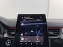 Renault Arkana 1.6 E-Tech RS-Line Hybrid 145 (INCL-BTW) Aut. *PANO | LEATHER | FULL-LED | BLINDSPOT | CAMERA | HEATED-SPORTSEATS | KEYLESS | AMBIENTLIGHT | DIGI-COCKPIT | PRIVACY-GLASS | NAVI-FULLMAP | ECC | ADAPTIVE-CRUISE | PDC | 18"