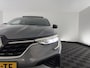 Renault Arkana 1.6 E-Tech RS-Line Hybrid 145 (INCL-BTW) Aut. *PANO | LEATHER | FULL-LED | BLINDSPOT | CAMERA | HEATED-SPORTSEATS | KEYLESS | AMBIENTLIGHT | DIGI-COCKPIT | PRIVACY-GLASS | NAVI-FULLMAP | ECC | ADAPTIVE-CRUISE | PDC | 18"