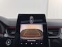 Renault Arkana 1.6 E-Tech RS-Line Hybrid 145 (INCL-BTW) Aut. *PANO | LEATHER | FULL-LED | BLINDSPOT | CAMERA | HEATED-SPORTSEATS | KEYLESS | AMBIENTLIGHT | DIGI-COCKPIT | PRIVACY-GLASS | NAVI-FULLMAP | ECC | ADAPTIVE-CRUISE | PDC | 18"