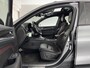 Renault Arkana 1.6 E-Tech RS-Line Hybrid 145 (INCL-BTW) Aut. *PANO | LEATHER | FULL-LED | BLINDSPOT | CAMERA | HEATED-SPORTSEATS | KEYLESS | AMBIENTLIGHT | DIGI-COCKPIT | PRIVACY-GLASS | NAVI-FULLMAP | ECC | ADAPTIVE-CRUISE | PDC | 18"