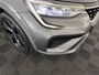 Renault Arkana 1.6 E-Tech RS-Line Hybrid 145 (INCL-BTW) Aut. *PANO | LEATHER | FULL-LED | BLINDSPOT | CAMERA | HEATED-SPORTSEATS | KEYLESS | AMBIENTLIGHT | DIGI-COCKPIT | PRIVACY-GLASS | NAVI-FULLMAP | ECC | ADAPTIVE-CRUISE | PDC | 18"