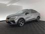 Renault Arkana 1.6 E-Tech RS-Line Hybrid 145 (INCL-BTW) Aut. *PANO | LEATHER | FULL-LED | BLINDSPOT | CAMERA | HEATED-SPORTSEATS | KEYLESS | AMBIENTLIGHT | DIGI-COCKPIT | PRIVACY-GLASS | NAVI-FULLMAP | ECC | ADAPTIVE-CRUISE | PDC | 18"