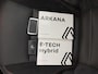 Renault Arkana 1.6 E-Tech RS-Line Hybrid 145 (INCL-BTW) Aut. *PANO | LEATHER | FULL-LED | BLINDSPOT | CAMERA | HEATED-SPORTSEATS | KEYLESS | AMBIENTLIGHT | DIGI-COCKPIT | PRIVACY-GLASS | NAVI-FULLMAP | ECC | ADAPTIVE-CRUISE | PDC | 18"