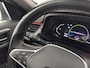 Renault Arkana 1.6 E-Tech RS-Line Hybrid 145 (INCL-BTW) Aut. *PANO | LEATHER | FULL-LED | BLINDSPOT | CAMERA | HEATED-SPORTSEATS | KEYLESS | AMBIENTLIGHT | DIGI-COCKPIT | PRIVACY-GLASS | NAVI-FULLMAP | ECC | ADAPTIVE-CRUISE | PDC | 18"