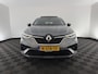 Renault Arkana 1.6 E-Tech RS-Line Hybrid 145 (INCL-BTW) Aut. *PANO | LEATHER | FULL-LED | BLINDSPOT | CAMERA | HEATED-SPORTSEATS | KEYLESS | AMBIENTLIGHT | DIGI-COCKPIT | PRIVACY-GLASS | NAVI-FULLMAP | ECC | ADAPTIVE-CRUISE | PDC | 18"