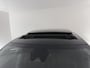 Renault Arkana 1.6 E-Tech RS-Line Hybrid 145 (INCL-BTW) Aut. *PANO | LEATHER | FULL-LED | BLINDSPOT | CAMERA | HEATED-SPORTSEATS | KEYLESS | AMBIENTLIGHT | DIGI-COCKPIT | PRIVACY-GLASS | NAVI-FULLMAP | ECC | ADAPTIVE-CRUISE | PDC | 18"