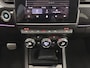 Renault Arkana 1.6 E-Tech RS-Line Hybrid 145 (INCL-BTW) Aut. *PANO | LEATHER | FULL-LED | BLINDSPOT | CAMERA | HEATED-SPORTSEATS | KEYLESS | AMBIENTLIGHT | DIGI-COCKPIT | PRIVACY-GLASS | NAVI-FULLMAP | ECC | ADAPTIVE-CRUISE | PDC | 18"