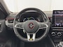 Renault Arkana 1.6 E-Tech RS-Line Hybrid 145 (INCL-BTW) Aut. *PANO | LEATHER | FULL-LED | BLINDSPOT | CAMERA | HEATED-SPORTSEATS | KEYLESS | AMBIENTLIGHT | DIGI-COCKPIT | PRIVACY-GLASS | NAVI-FULLMAP | ECC | ADAPTIVE-CRUISE | PDC | 18"