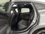 Renault Arkana 1.6 E-Tech RS-Line Hybrid 145 (INCL-BTW) Aut. *PANO | LEATHER | FULL-LED | BLINDSPOT | CAMERA | HEATED-SPORTSEATS | KEYLESS | AMBIENTLIGHT | DIGI-COCKPIT | PRIVACY-GLASS | NAVI-FULLMAP | ECC | ADAPTIVE-CRUISE | PDC | 18"