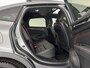 Renault Arkana 1.6 E-Tech RS-Line Hybrid 145 (INCL-BTW) Aut. *PANO | LEATHER | FULL-LED | BLINDSPOT | CAMERA | HEATED-SPORTSEATS | KEYLESS | AMBIENTLIGHT | DIGI-COCKPIT | PRIVACY-GLASS | NAVI-FULLMAP | ECC | ADAPTIVE-CRUISE | PDC | 18"