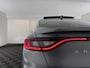 Renault Arkana 1.6 E-Tech RS-Line Hybrid 145 (INCL-BTW) Aut. *PANO | LEATHER | FULL-LED | BLINDSPOT | CAMERA | HEATED-SPORTSEATS | KEYLESS | AMBIENTLIGHT | DIGI-COCKPIT | PRIVACY-GLASS | NAVI-FULLMAP | ECC | ADAPTIVE-CRUISE | PDC | 18"