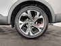 Renault Arkana 1.6 E-Tech RS-Line Hybrid 145 (INCL-BTW) Aut. *PANO | LEATHER | FULL-LED | BLINDSPOT | CAMERA | HEATED-SPORTSEATS | KEYLESS | AMBIENTLIGHT | DIGI-COCKPIT | PRIVACY-GLASS | NAVI-FULLMAP | ECC | ADAPTIVE-CRUISE | PDC | 18"